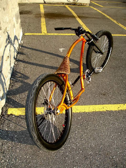 atelier RHLKUSTOMS - 4 sur 17